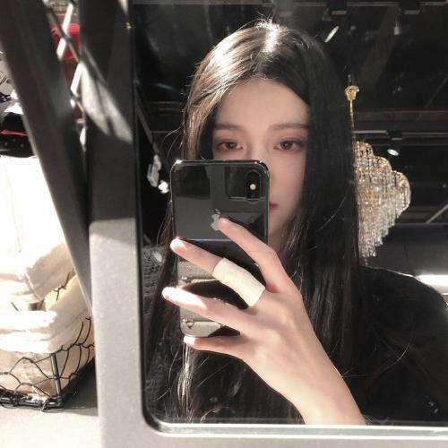 區別